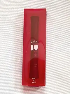 Item thumbnail for item 35791755-169e-40f3-a332-7e4621e2b610