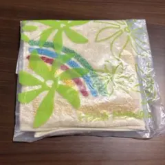 Item thumbnail for item d7a41543-ea04-45dd-a36e-d6e5b938ab3b