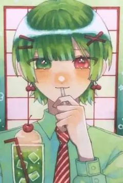 むぎちゃのチャチャチャ様 リクエスト 5点 まとめ商品