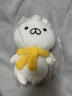 KOU様 リクエスト 2点 まとめ商品