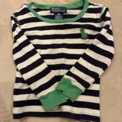 ラルフローレン18m