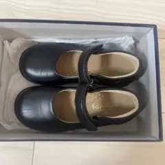 familiar 靴