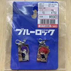 Item thumbnail for item d539ae38-6961-4c30-a772-27b462e5d42d