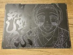 2025年最新】胡蝶しのぶ ランチョンマットの人気アイテム - メルカリ