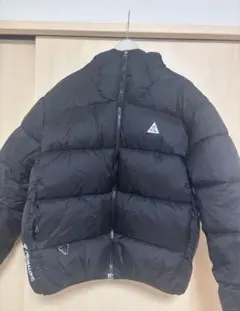 NIKE ナイキ ACG ダウンジャケット