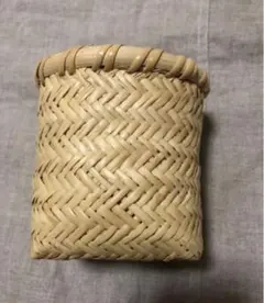 2026年最新】鳥越竹細工の人気アイテム - メルカリ