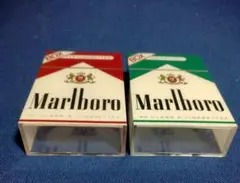 Item thumbnail for item 4da683b6-303c-4739-a7a6-9b9098c04201