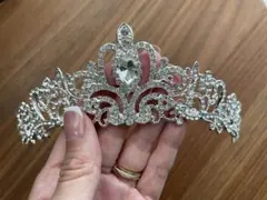 Item thumbnail for item d9b441b0-1eb5-46cd-928a-d20a90f1f3ad