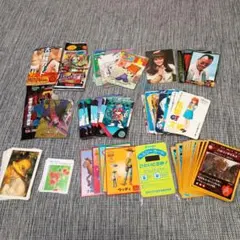 プロフ確認お願いします。様 リクエスト 2点 まとめ商品