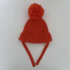 Item thumbnail for item cedb0212-06ff-41de-8645-d1c453957b03