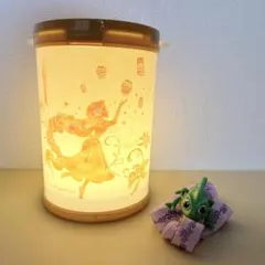 ラプンツェル ポップコーンバケット