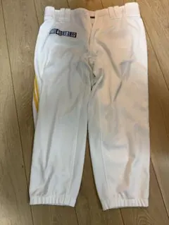 Item thumbnail for item 3d7ba8b1-73d5-4043-9623-d1238d736b52