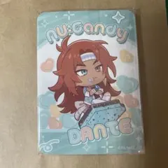 kyoko mizuzawa様 リクエスト 4点 まとめ商品