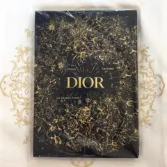 2026年最新】Christian Dior ノート・メモ帳の人気アイテム - メルカリ