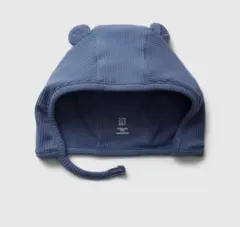 GAP クマ耳付き帽子