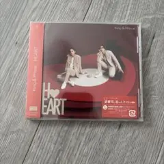 HEART
