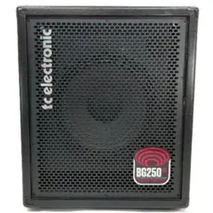 2025年最新】tc electronic アンプの人気アイテム - メルカリ