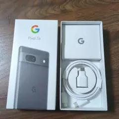 2025年最新】google pixel 7aの人気アイテム - メルカリ