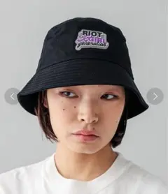 Item thumbnail for item c16a5e0d-71e8-43db-9488-0a9485337418