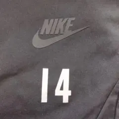 NIKE AS M NSW TE WVN COMMUTER PANT 14のサムネイル