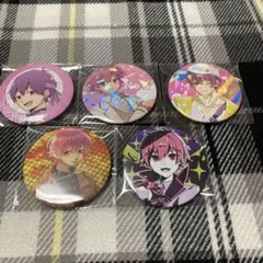 こー　【⬇必ずお読みください】様 リクエスト 2点 まとめ商品