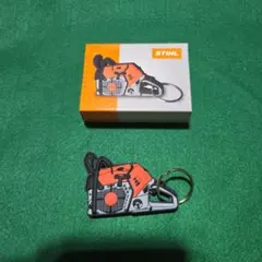 Item thumbnail for item f77e0608-7112-4ab4-8d33-383ebf4f9e7c