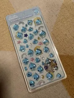 locojj様 リクエスト 2点 まとめ商品