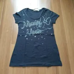 Item thumbnail for item a63911b7-c1ef-4089-acb1-beb81582dd76