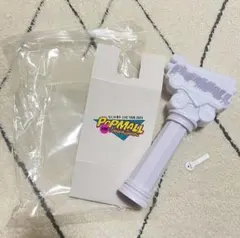 ポップモール　なにわ男子　ペンライト