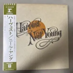アート・デザイン・音楽 Nate Walton Not Yet Remembered Not Yet Remembered Nate Walton - メルカリ