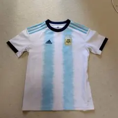 Item thumbnail for item 15128c45-8437-4bd4-9487-018eb5e539b8