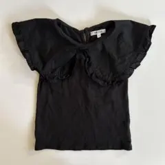 【B:MING by BEAMS】ノースリーブ　プルオーバー　カットソーのサムネイル