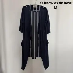 Item thumbnail for item 4dd94828-134b-476d-907e-e11ae6c1db4b