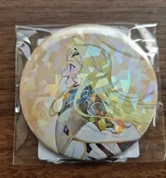 モリロー様 リクエスト 3点 まとめ商品