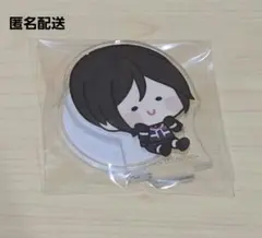 刀剣乱舞　薬研藤四郎　んまほっぺ　ミニアクリルスタンド　vol.6　ファミマ限定
