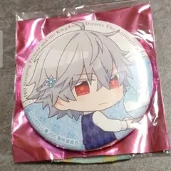 2026年最新】夢100 グレイシア 缶バッジの人気アイテム - メルカリ