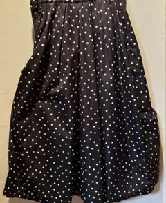 スローブイエナ ロングスカート