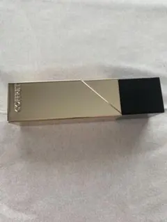 COFFRET D'OR スキンシンクロルージュ BE-241