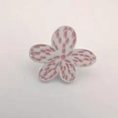ご確認 ミナペルホネン バッチピン ブローチアクセサリーなど 2026年最新】ミナペルホネン mina perhonen ブローチ ピンバッジの人気