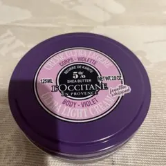 Item thumbnail for item c48041aa-f602-4fb2-8528-77e2915e843e