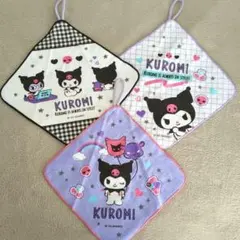 Item thumbnail for item 349072f0-de08-4a50-ac74-5fcc3ad75299