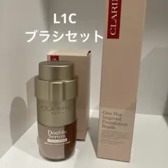 クラランス 新品未使用品 ダブルセーラム 75ml 2026限定ボトル - メルカリ