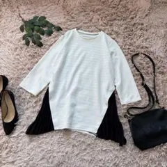 Item thumbnail for item 1ec55c23-c9d9-4f4f-a575-4616382b16d9