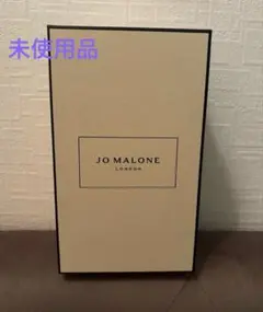 イングリッシュ ペアー ＆ フリージア セント サラウンド™ ディフューザー