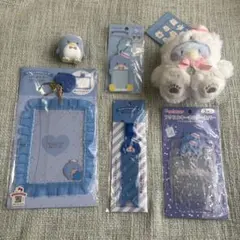 サンリオ タキシードサム まとめ売り