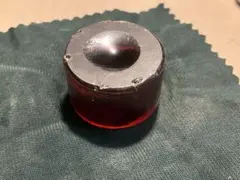 2026年最新】ギヨーム松脂の人気アイテム - メルカリ