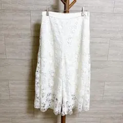 あんぱんまんママ様 リクエスト 4点 まとめ商品