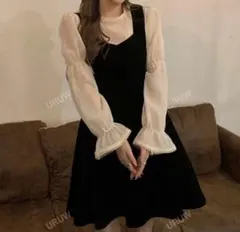 Item thumbnail for item 5206f97d-98b1-4329-b12f-089be2ceaca6