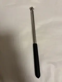 Item thumbnail for item cb9a40b6-5eda-47a2-84ce-213d9647cb02