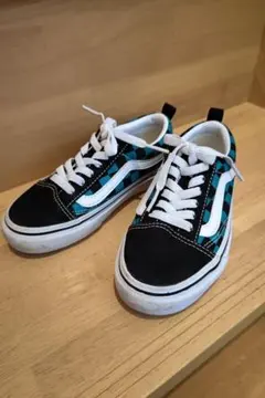 19cm スニーカー